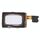 Altoparlante auricolare per Xiaomi Black Shark 2 / Black Shark 2 Pro