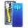 Cover posteriore batteria originale per Xiaomi Poco X2 (blu)
