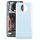 Cover posteriore batteria originale per Xiaomi Redmi K30 Ultra / M2006J10C (bianco) Cover posteriore batteria originale per Xiaomi Redmi K30 Ultra / M2006J10C (bianco)