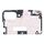 Cover protettiva per scheda madre per Xiaomi Mi 8 Lite