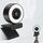 A9mini Fotocamera con luce di riempimento HD senza unità USB con microfono, pixel: 1,0 milioni di pixel 720P A9mini Fotocamera con luce di riempimento HD senza unità USB con microfono, pixel: 1,0 milioni di pixel 720P