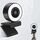 A9mini Fotocamera con luce di riempimento HD senza unità USB con microfono, pixel: 2,0 milioni di pixel 1080P A9mini Fotocamera con luce di riempimento HD senza unità USB con microfono, pixel: 2,0 milioni di pixel 1080P