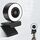 A9mini Fotocamera con luce di riempimento HD senza unità USB con microfono, pixel: 5,0 milioni di pixel Messa a fuoco automatica 2K A9mini Fotocamera con luce di riempimento HD senza unità USB con microfono, pixel: 5,0 milioni di pixel Messa a fuoco automatica 2K
