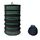 Asciugatura a base di erbe a base di erbe a base di erbe Pieghevole per asciugatura Chiuso Zipper Plant Asciugatura NET, Specifica: 60 cm Diametro 6 strati Asciugatura a base di erbe a base di erbe a base di erbe Pieghevole per asciugatura Chiuso Zipper Plant Asciugatura NET, Specifica: 60 cm Diametro 6 strati