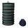 Asciugatura a base di erbe a base di erbe Pieghevole Pieghevole Asciugatura Chiuso Zipper Plant Asciugatura rete, Specifica: 60 cm Diametro 8 strati Asciugatura a base di erbe a base di erbe Pieghevole Pieghevole Asciugatura Chiuso Zipper Plant Asciugatura rete, Specifica: 60 cm Diametro 8 strati