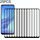 Per OPPO A33 (2020) 25 PCS Full Glue Full Screen Pellicola in vetro temperato Per OPPO A33 (2020) 25 PCS Full Glue Full Screen Pellicola in vetro temperato