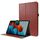 Per Samsung Galaxy Tab S8 + / TAB S8 PLUS / TAB S7 FE / TAB S7 + T970 / T976B 2-Pieghevole Business Business Horizontal flip custodia in pelle PU con slot e supporto per carte (colore Gongkeli) Per Samsung Galaxy Tab S8 + / TAB S8 PLUS / TAB S7 FE / TAB S7 + T970 / T976B 2-Pieghevole Business Business Horizontal flip custodia in pelle PU con slot e supporto per carte (colore Gongkeli)