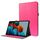 Per Samsung Galaxy Tab S8 + / TAB S8 PLUS / TAB S7 FE / TAB S7 + T970 / T976B 2-Pieghevole Business Business Horizontal flip custodia in pelle PU con slot e supporto per carte (Rosiere) Per Samsung Galaxy Tab S8 + / TAB S8 PLUS / TAB S7 FE / TAB S7 + T970 / T976B 2-Pieghevole Business Business Horizontal flip custodia in pelle PU con slot e supporto per carte (Rosiere)