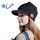 YZ Binaural Call Music Bluetooth Cap Cappellino per auricolare wireless caldo invernale YZ Binaural Call Music Bluetooth Cap Cappellino per auricolare wireless caldo invernale