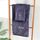 Asciugamano da bagno in fibra assorbente morbida e spessa, specifica: asciugamano + asciugamano da bagno (grigio) Asciugamano da bagno in fibra assorbente morbida e spessa, specifica: asciugamano + asciugamano da bagno (grigio)