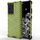 Per Samsung Galaxy S30 Custodia protettiva ultra antiurto per PC a nido d'ape + TPU (verde) Per Samsung Galaxy S30 Custodia protettiva ultra antiurto per PC a nido d'ape + TPU (verde)