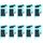 Per Samsung Galaxy S10 10pcs LCD digitalizzatore adesivi adesivi posteriori Per Samsung Galaxy S10 10pcs LCD digitalizzatore adesivi adesivi posteriori