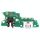 Per OPPO A31 (2020) CPH2015 / CPH2073 / CPH2081 / CPH2029 / CPH2031 Scheda porta di ricarica Per OPPO A31 (2020) CPH2015 / CPH2073 / CPH2081 / CPH2029 / CPH2031 Scheda porta di ricarica