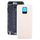 Cover posteriore batteria originale per Xiaomi Redmi Note 9S / Redmi Note 9 Pro(India) / Redmi Note 9 Pro Max / Note 10 Lite(Oro) Cover posteriore batteria originale per Xiaomi Redmi Note 9S / Redmi Note 9 Pro(India) / Redmi Note 9 Pro Max / Note 10 Lite(Oro)