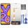 Schermo LCD e digitalizzatore Assemblaggio completo per Vivo Y20 / Y20i / Y30 (Cina) / Y30 Standard / Y20 2021 / Y3s (2021) V2044 V2043 V2048 V2029 V2027 V2034A Schermo LCD e digitalizzatore Assemblaggio completo per Vivo Y20 / Y20i / Y30 (Cina) / Y30 Standard / Y20 2021 / Y3s (2021) V2044 V2043 V2048 V2029 V2027 V2034A