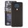Copri batteria originale per Nokia 3.4 / TA-1288 / TA-1285 / TA-1283