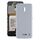Copri batteria originale per Nokia 2.2 / TA-1183 / TA-1179 / TA-1191 / TA-1188 (grigio) Copri batteria originale per Nokia 2.2 / TA-1183 / TA-1179 / TA-1191 / TA-1188 (grigio)