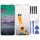 Schermo LCD TFT per Nokia 3.4 con assemblaggio completo di digitalizzatore (nero) Schermo LCD TFT per Nokia 3.4 con assemblaggio completo di digitalizzatore (nero)