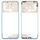 Per OPPO A53 Piastra con cornice centrale (2020)/A53 4G/A53s/A32 4G/A33 2020 CPH2127 Per OPPO A53 Piastra con cornice centrale (2020)/A53 4G/A53s/A32 4G/A33 2020 CPH2127