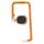 Per OPPO A5s (AX5s) CPH1909 CPH1920 CPH1912 Cavo flessibile per sensore di impronte digitali (nero) Per OPPO A5s (AX5s) CPH1909 CPH1920 CPH1912 Cavo flessibile per sensore di impronte digitali (nero)