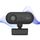 C7 1080PHD Autofocus Rotazione a 360 gradi Obiettivo Trasmissione live USB WebCamera senza driver con microfono C7 1080PHD Autofocus Rotazione a 360 gradi Obiettivo Trasmissione live USB WebCamera senza driver con microfono
