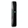 Smart Wifi Antifurto con impronta digitale Blocco con password Telecomando per cellulare Serratura elettronica Serratura con scheda magnetica, Specifica: SM-SL808 Nero automatico Smart Wifi Antifurto con impronta digitale Blocco con password Telecomando per cellulare Serratura elettronica Serratura con scheda magnetica, Specifica: SM-SL808 Nero automatico