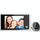 SF520A Campanello video intelligente antifurto wireless da 2,0 milioni di pixel con schermo da 3,5 pollici SF520A Campanello video intelligente antifurto wireless da 2,0 milioni di pixel con schermo da 3,5 pollici