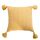 Accessori per la casa Federa a maglia senza nucleo, Dimensioni: 45 x 45 cm (Giallo d'oca) Accessori per la casa Federa a maglia senza nucleo, Dimensioni: 45 x 45 cm (Giallo d'oca)