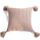 Accessori per la casa Federa a maglia senza nucleo, Dimensioni: 45 x 45 cm (kaki) Accessori per la casa Federa a maglia senza nucleo, Dimensioni: 45 x 45 cm (kaki)
