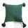 Accessori per la casa Federa a maglia senza nucleo, Dimensioni: 45 x 45 cm (agata verde) Accessori per la casa Federa a maglia senza nucleo, Dimensioni: 45 x 45 cm (agata verde)