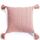 Accessori per la casa Federa a maglia senza nucleo, Dimensioni: 45 x 45 cm (polvere di gomma) Accessori per la casa Federa a maglia senza nucleo, Dimensioni: 45 x 45 cm (polvere di gomma)