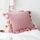 Arredamento per la casa Lantern Ball Ballsiscase senza anima, Dimensioni: 45x45cm (Polvere della pelle) Arredamento per la casa Lantern Ball Ballsiscase senza anima, Dimensioni: 45x45cm (Polvere della pelle)