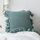 Arredamento per la casa Lantern Ball Ballsiscase senza anima, Dimensione: 45x45cm (verde) Arredamento per la casa Lantern Ball Ballsiscase senza anima, Dimensione: 45x45cm (verde)