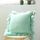 Arredamento per la casa Furnish Lantern Sfere Sfoglia senza core, Dimensione: 45x45cm (verde menta) Arredamento per la casa Furnish Lantern Sfere Sfoglia senza core, Dimensione: 45x45cm (verde menta)
