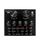 Scheda audio V8 Set Dual Mobile Phone Computer Live Broadcast Scheda audio universale Scheda audio V8 Set Dual Mobile Phone Computer Live Broadcast Scheda audio universale