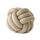 Cuscino a sfera annodato a mano, dimensioni: diametro: 25 ~ 30 cm (mA xing) Cuscino a sfera annodato a mano, dimensioni: diametro: 25 ~ 30 cm (mA xing)