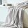 Decorazione morbida per la casa Coperta per il tempo libero lavorata a maglia in ciniglia Divano Coperta per aria condizionata Coperta per auto, Dimensioni: 130x180 cm (albicocca grigia) Decorazione morbida per la casa Coperta per il tempo libero lavorata a maglia in ciniglia Divano Coperta per aria condizionata Coperta per auto, Dimensioni: 130x180 cm (albicocca grigia)