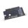 Scheda adattatore SSD NVMe M.2 NGFF per MacBook Pro 13,3 pollici A1708 (2016-2017)