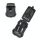 Set di chiavi a bussola per utensili hardware a forma di automobile 22 in 1 Set di chiavi a bussola per utensili hardware a forma di automobile 22 in 1