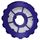 Accessori per aspirapolvere Hypa Filter per Dyson DC40