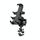 Bullone a forma di U Palla-Head Moto Manubrio Multi-function Multi-Function Eight-Jaw Phone Navigation Holder Staffa, Larghezza del telefono: 6.5-10.2cm 160; Bullone a forma di U Palla-Head Moto Manubrio Multi-function Multi-Function Eight-Jaw Phone Navigation Holder Staffa, Larghezza del telefono: 6.5-10.2cm 160;