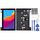 Schermo LCD OEM per Lenovo YOGA YT3-850M YT3-850F YT3-850 YT3-850L Digitizer Assemblaggio completo con cornice (nero) Schermo LCD OEM per Lenovo YOGA YT3-850M YT3-850F YT3-850 YT3-850L Digitizer Assemblaggio completo con cornice (nero)