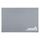 Tappetino portaoggetti professionale in silicone antiscivolo per pellicola sostitutiva, dimensioni: 19,9 x 10,9 x 0,2 cm Tappetino portaoggetti professionale in silicone antiscivolo per pellicola sostitutiva, dimensioni: 19,9 x 10,9 x 0,2 cm
