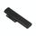 Adattatore di ricarica rapida USB-C / Type-C femmina PD per Microsoft Surface Pro 3/4/5/6 Adattatore di ricarica rapida USB-C / Type-C femmina PD per Microsoft Surface Pro 3/4/5/6
