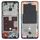 Per OPPO Reno2 Z/Reno2 F PCKM70 PCKT00 CPH1945 CPH1951 CPH1989 Alloggiamento frontale Cornice per cornice LCD (verde) Per OPPO Reno2 Z/Reno2 F PCKM70 PCKT00 CPH1945 CPH1951 CPH1989 Alloggiamento frontale Cornice per cornice LCD (verde)