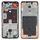 Per OPPO Reno2 Z/Reno2 F PCKM70 PCKT00 CPH1945 CPH1951 CPH1989 Alloggiamento frontale Cornice per cornice LCD (oro) Per OPPO Reno2 Z/Reno2 F PCKM70 PCKT00 CPH1945 CPH1951 CPH1989 Alloggiamento frontale Cornice per cornice LCD (oro)