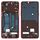 Per OPPO R15 PACM00 CPH1835 PACT00 CPH1831 PAAM00 Alloggiamento frontale Cornice per cornice LCD (rosso) Per OPPO R15 PACM00 CPH1835 PACT00 CPH1831 PAAM00 Alloggiamento frontale Cornice per cornice LCD (rosso)