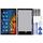 Schermo LCD OEM per Lenovo Yoga Tab 5 Yoga Smart Tab / YT-X705L / YT-X705F / YT SPS1223B Schermo LCD OEM per Lenovo Yoga Tab 5 Yoga Smart Tab / YT-X705L / YT-X705F / YT SPS1223B