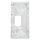 Press Screen Positioning Mold per iPhone X / XS