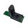 EMMC153 EMMC169 Flip Shrapnel To SD Interface Test Socket Burning Socket per il recupero dei dati Riparazione del telefono cellulare EMMC153 EMMC169 Flip Shrapnel To SD Interface Test Socket Burning Socket per il recupero dei dati Riparazione del telefono cellulare